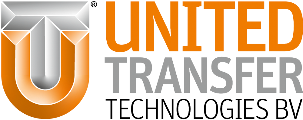 United Transfer logo